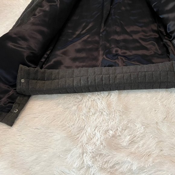 Andrew Marc Thermolite Plus Women's Jacket - Picture 11 of 13